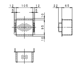 US-101EUS-1KS