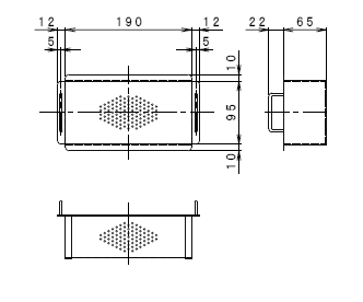 US-102EUS-2KS