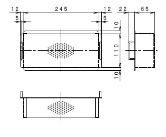 US-103EUS-3KS