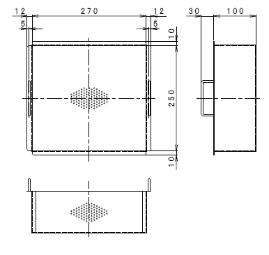 US-106EUS-13KS