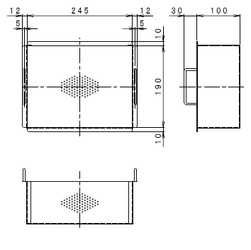 US-10PSEUS-205EUS-105EUS-10KS@