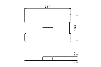 US-102EUS-2KS