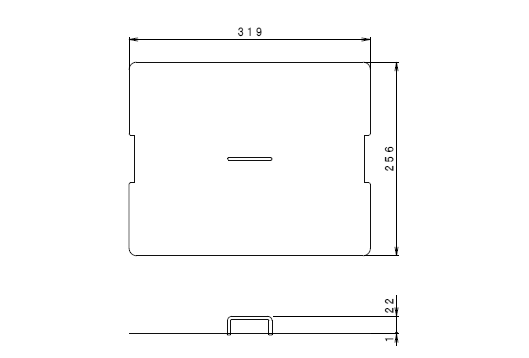 US-105EUS-10KSEUS-205EUS-10PS