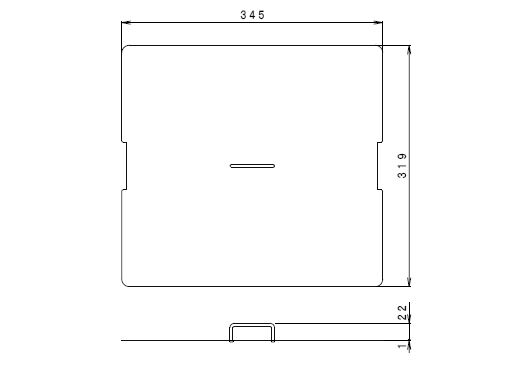 US-106EUS-108EUS-13KSEUS-18KS