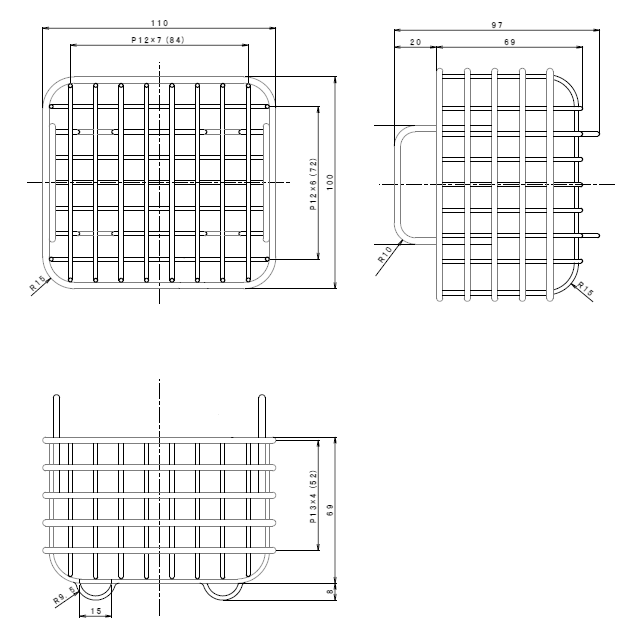 US-101EUS-1KS