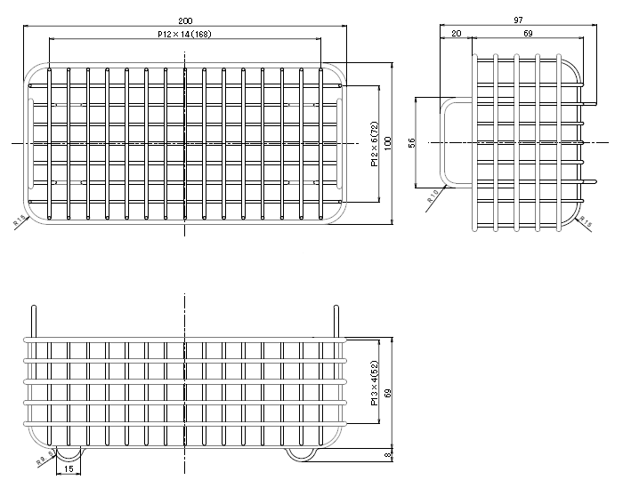 US-102EUS-2KS