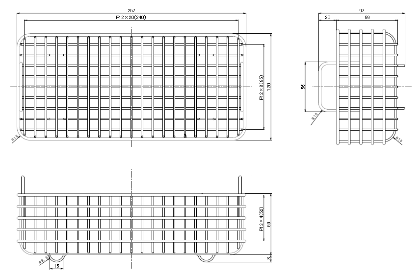 US-103EUS-3KS