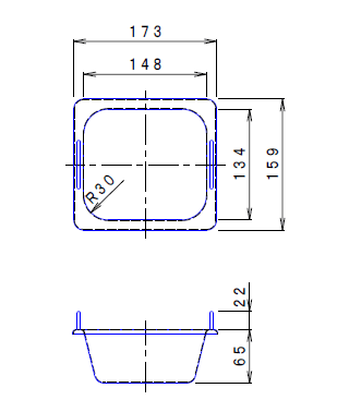 US-101EUS-1KS