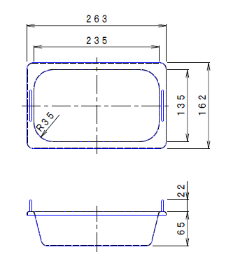 US-102EUS-2KS