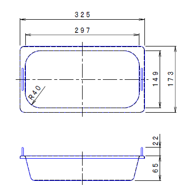 US-103EUS-3KS