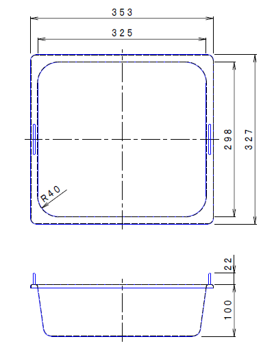 US-106EUS-13KS