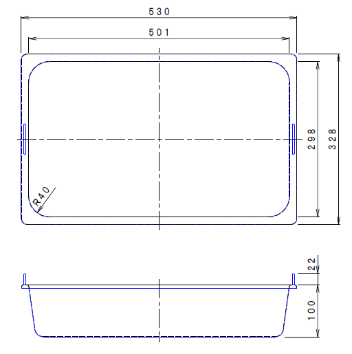 US-20PSEUS-207EUS-107EUS-20KS